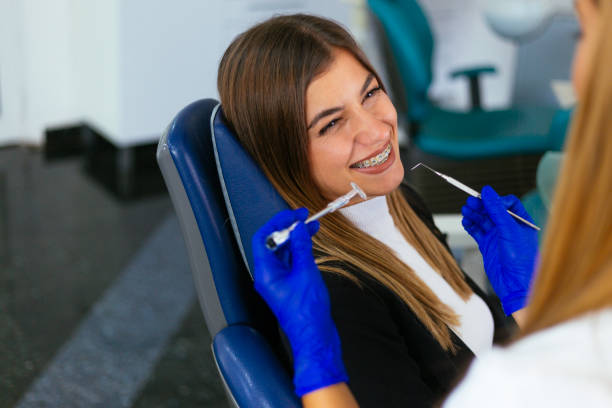 Best Oral Cancer Screening  in Snow Hill, MD