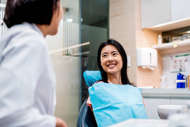 Best Veneers and Lumineers  in Snow Hill, MD