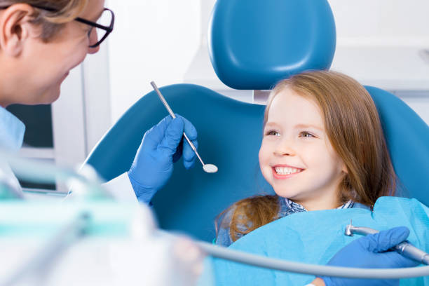 Emergency Dental Services in Snow Hill, MD