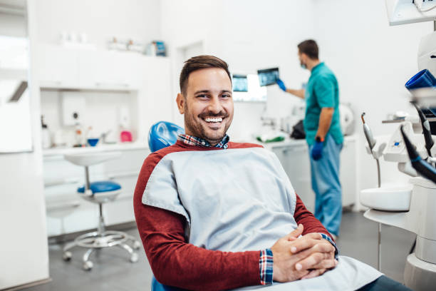 Best Dental X-Rays and Imaging  in Snow Hill, MD