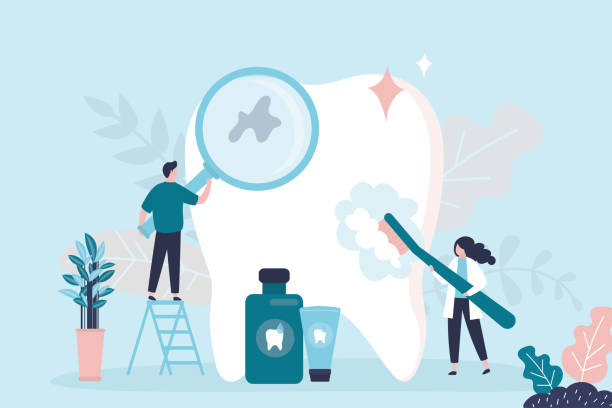 Best Root Canal Treatment  in Snow Hill, MD