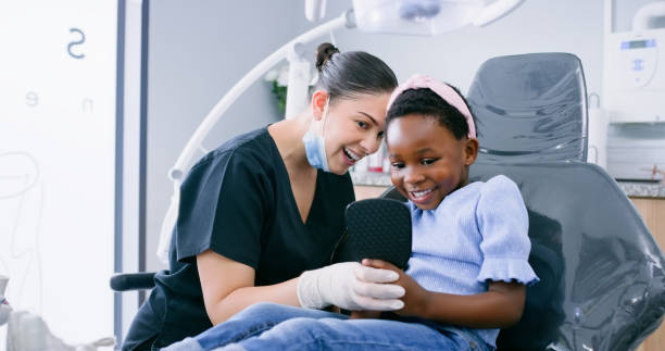 Best Emergency Dental Care  in Snow Hill, MD