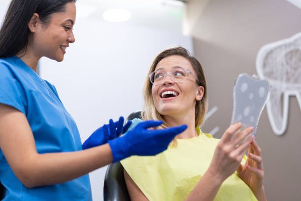 Best Sleep Apnea Treatment  in Snow Hill, MD