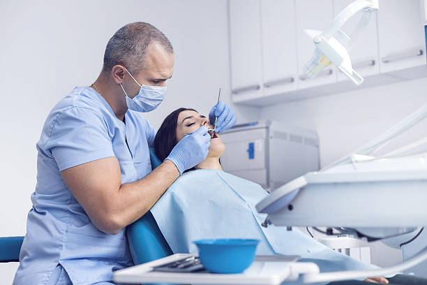 Best Dentures (Full and Partial)  in Snow Hill, MD
