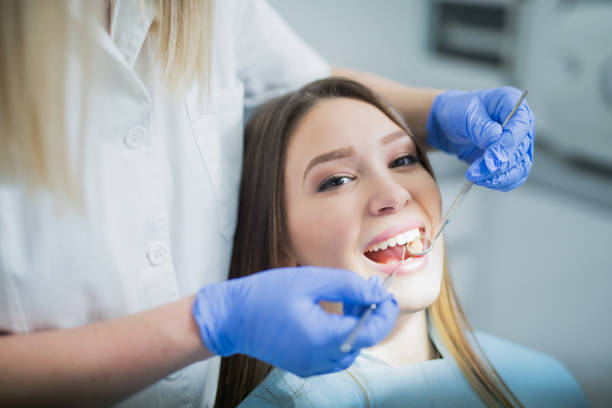Best Dental Exams and Cleanings  in Snow Hill, MD
