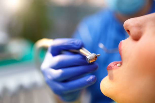 Best Pediatric Dentistry  in Snow Hill, MD